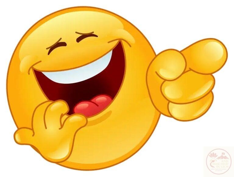 emoji meme