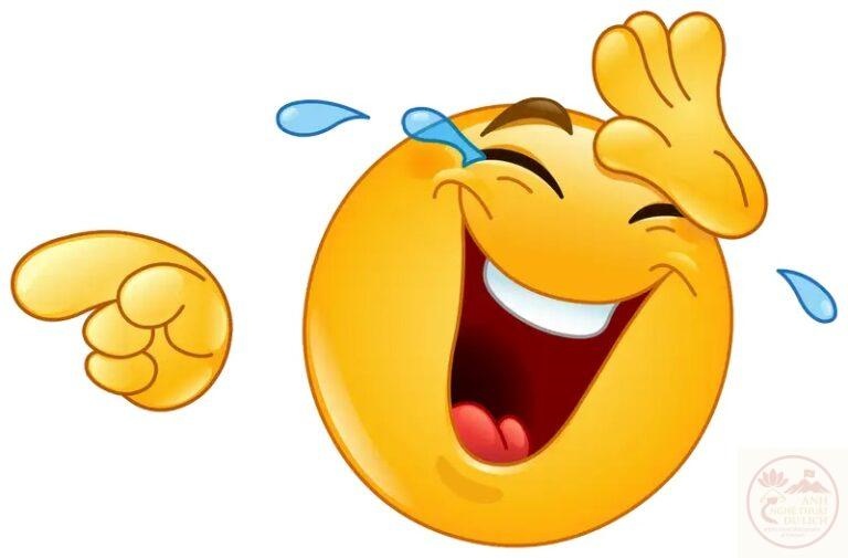 emoji meme