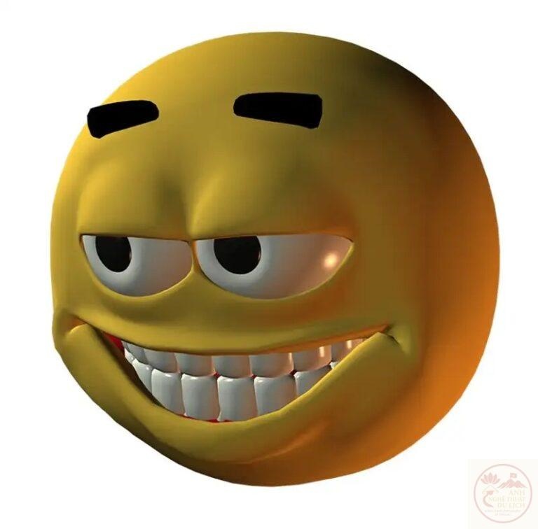 emoji meme