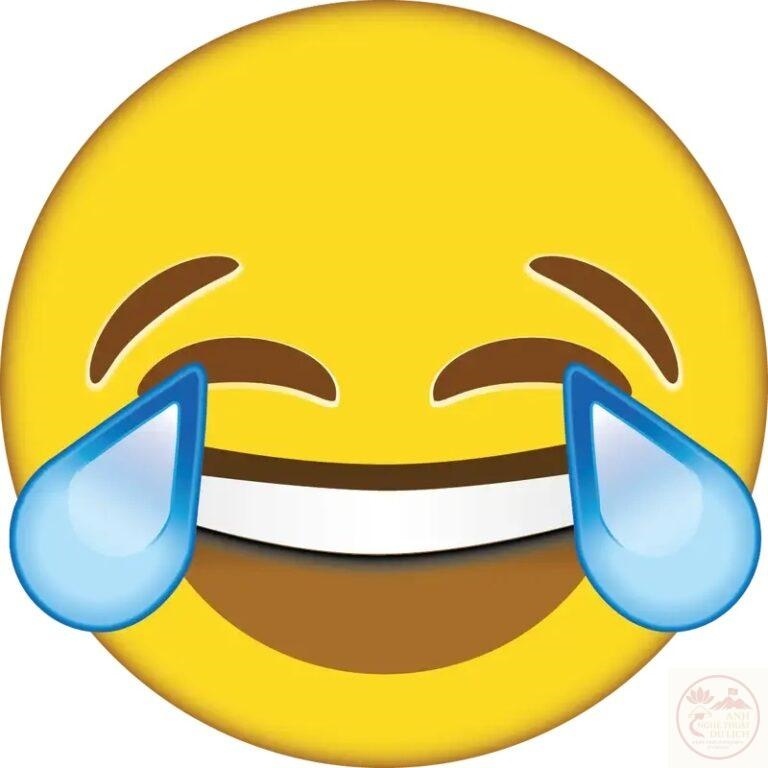 emoji meme