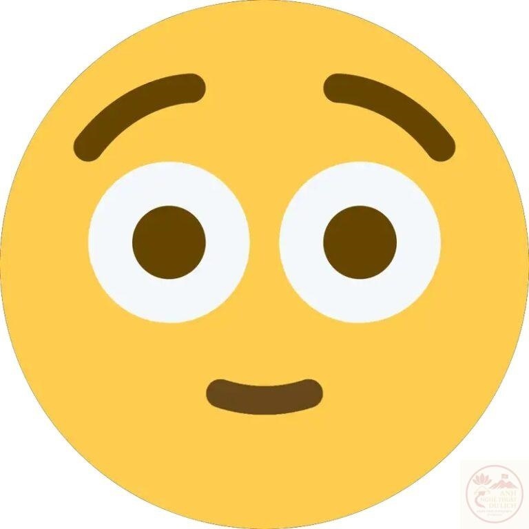 emoji meme