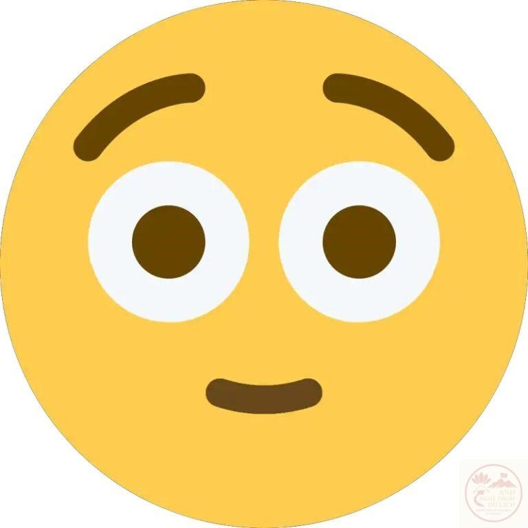 emoji meme