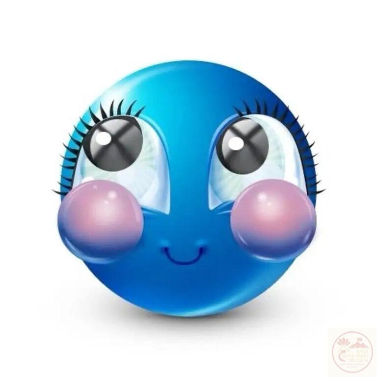 emoji meme