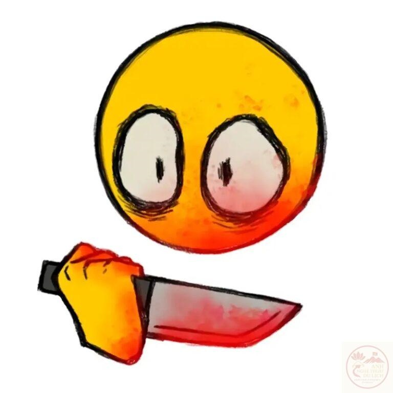 emoji meme