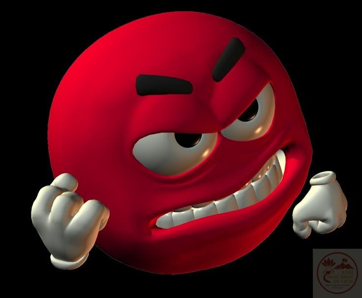 emoji meme