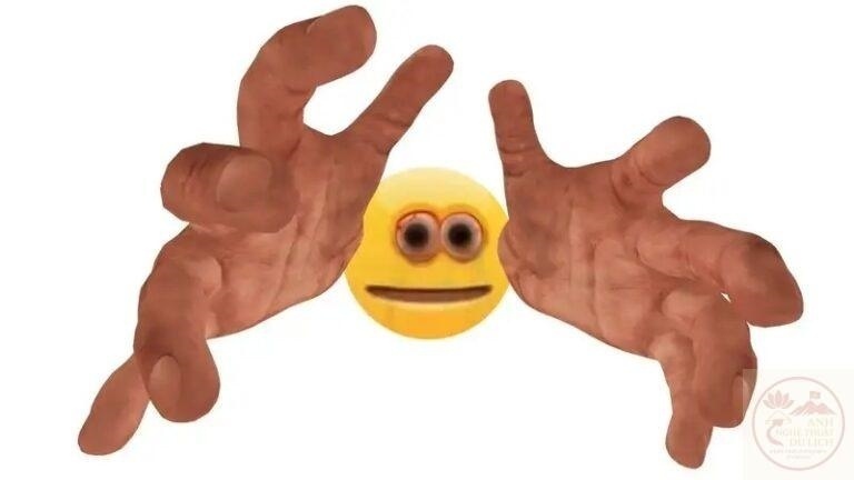 emoji meme