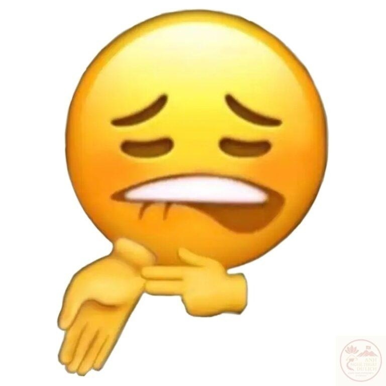 emoji meme