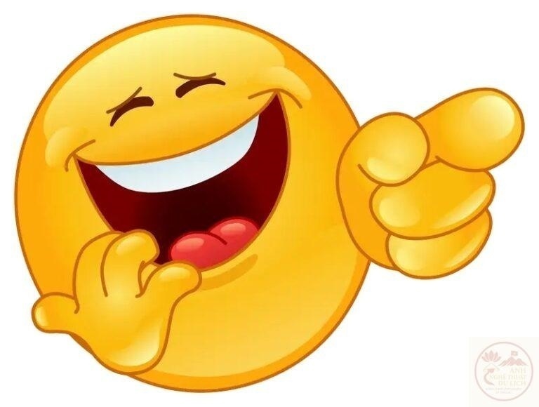 emoji meme