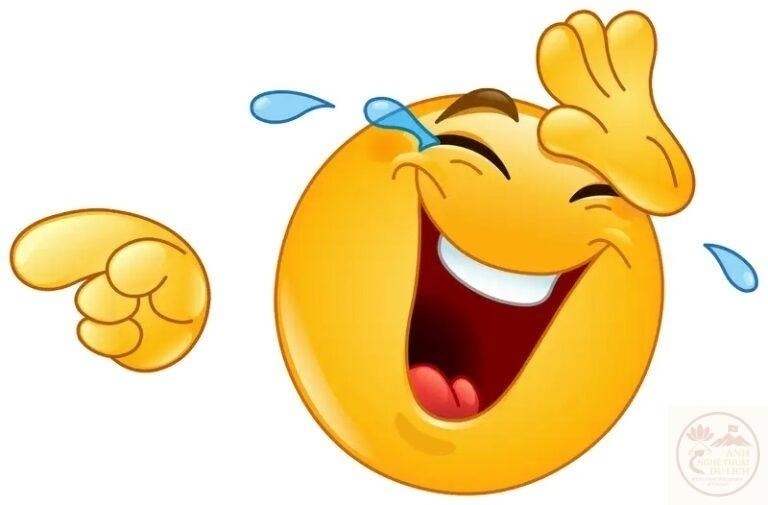 emoji meme