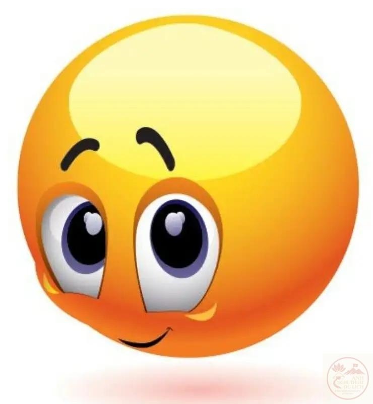 emoji meme