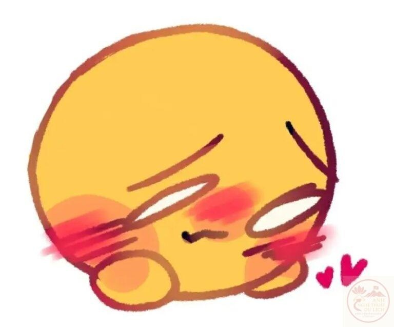 emoji meme