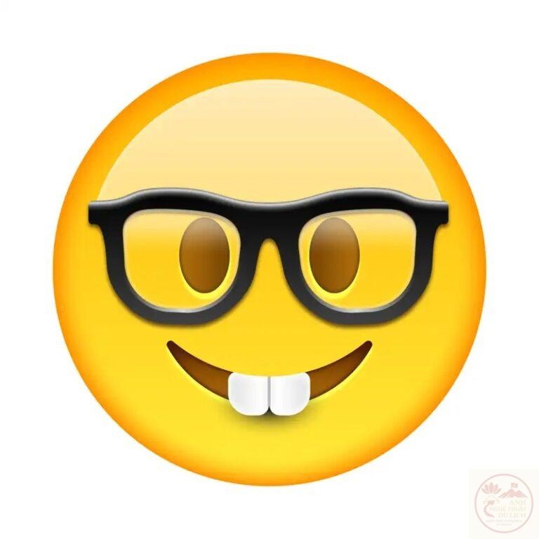 emoji meme