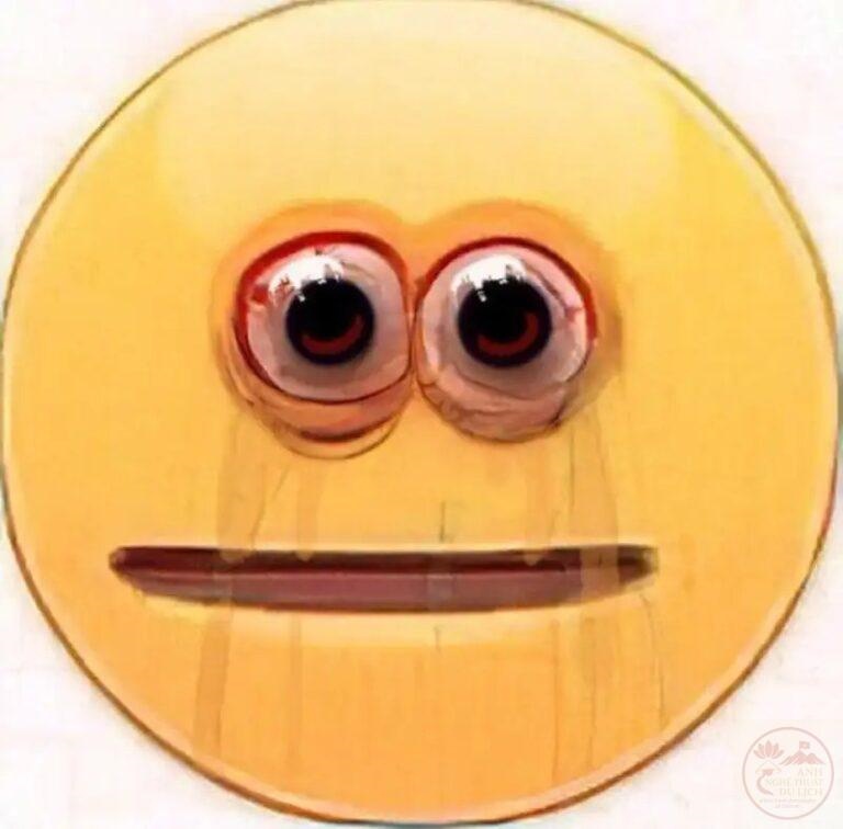 emoji meme