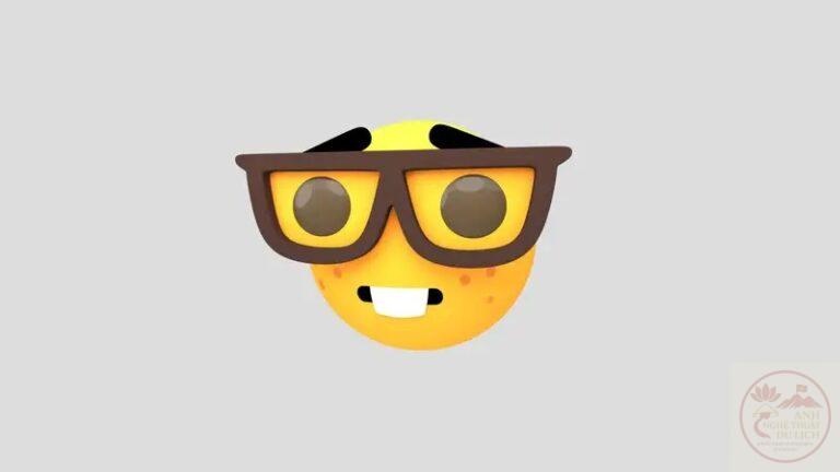 emoji meme