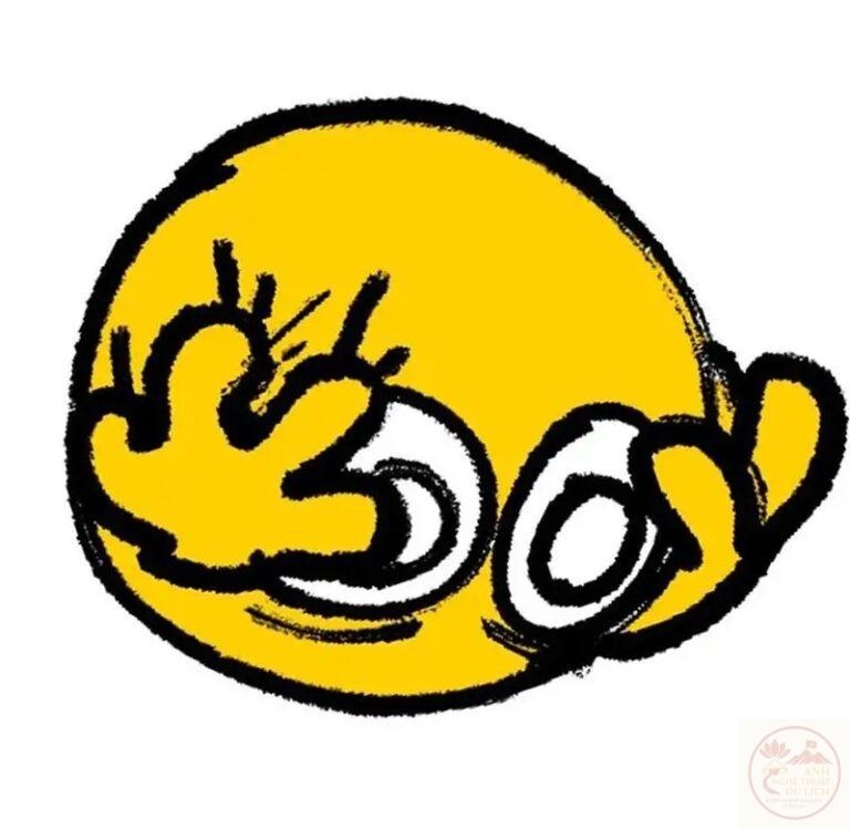emoji meme