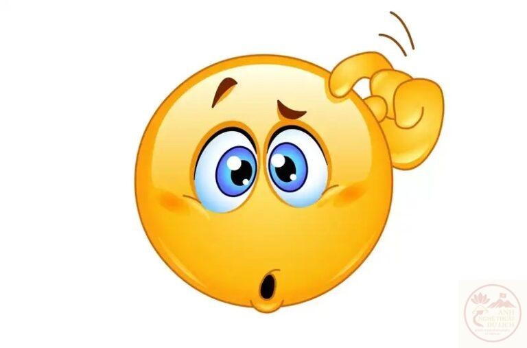 emoji meme
