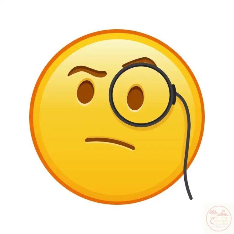 emoji meme
