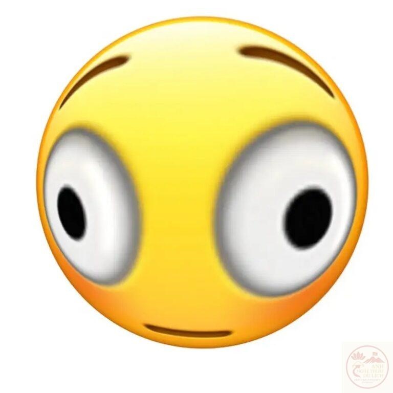 emoji meme
