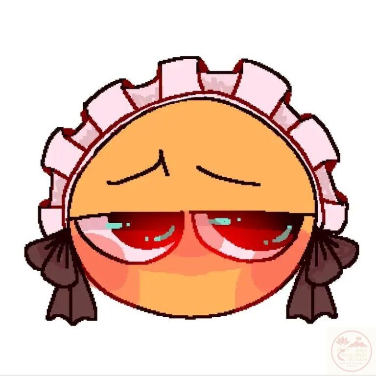 emoji meme