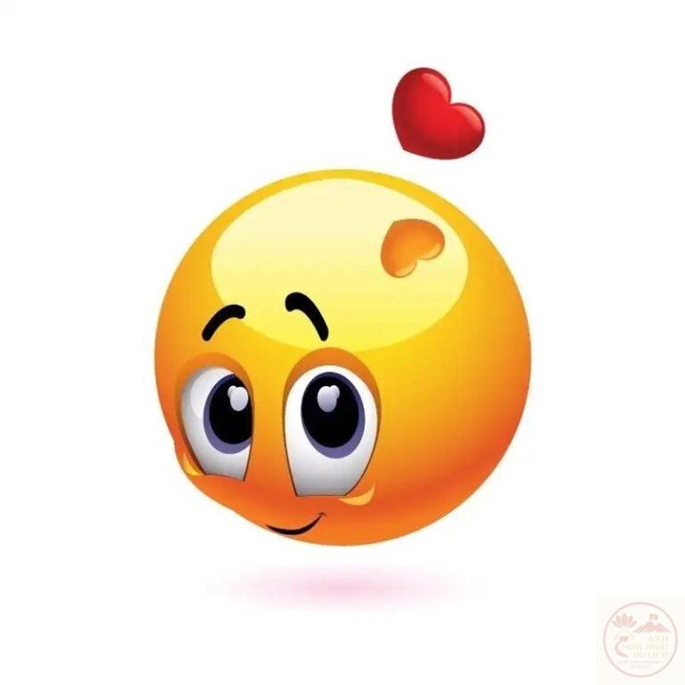 emoji meme