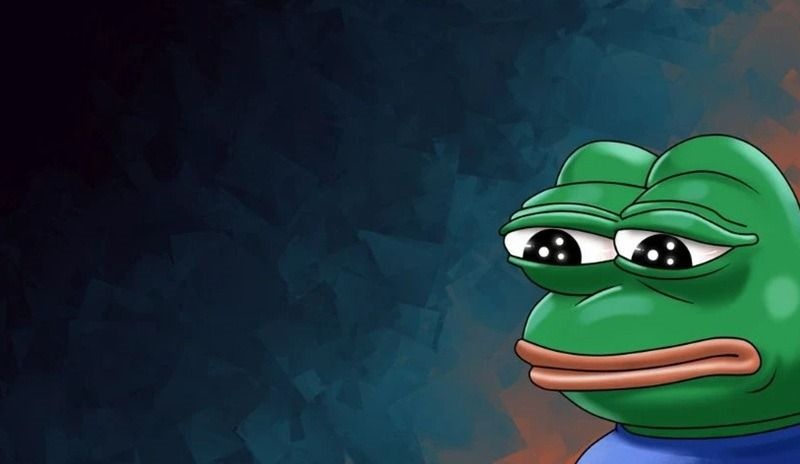 Hình Nền Máy Tính Meme