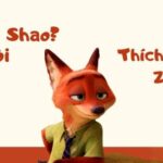 Hình Nền Máy Tính Meme