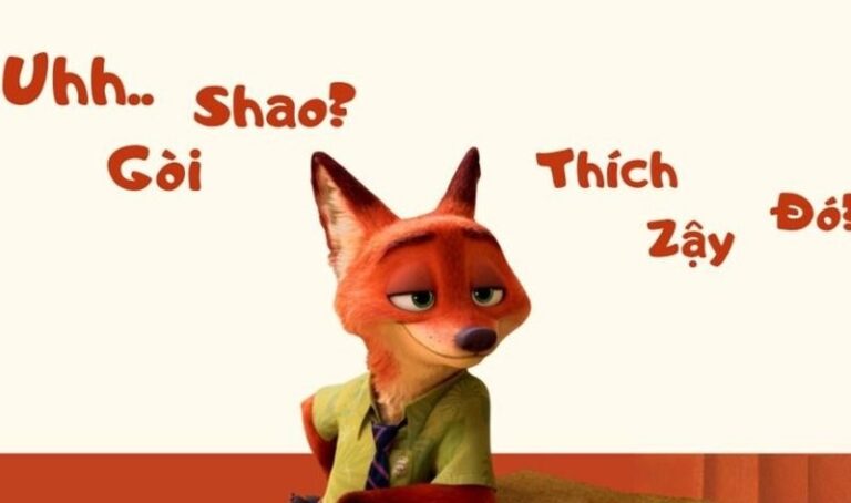 Tổng hợp 99+ Hình Nền Máy Tính Meme Cười Xỉu, F5 Góc Làm Việc