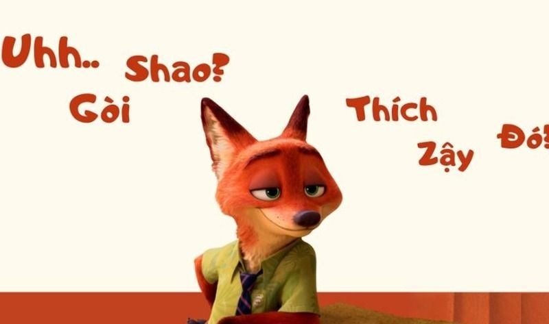 Tổng hợp 99+ Hình Nền Máy Tính Meme Cười Xỉu, F5 Góc Làm Việc