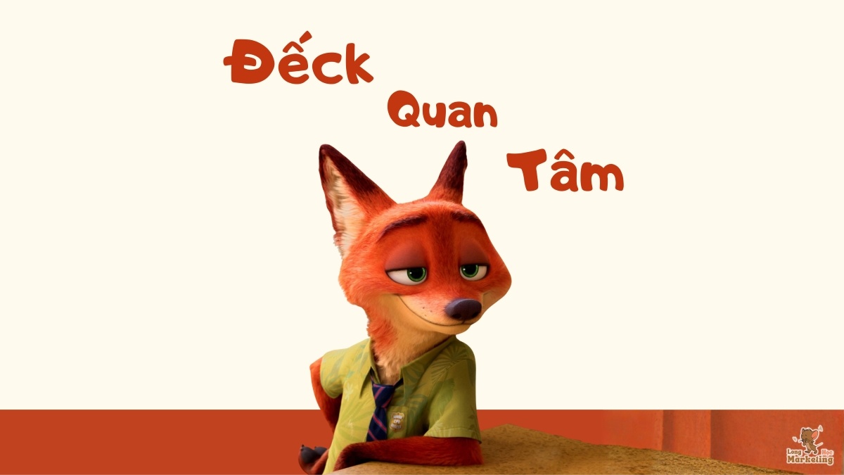 Hình Nền Máy Tính Meme