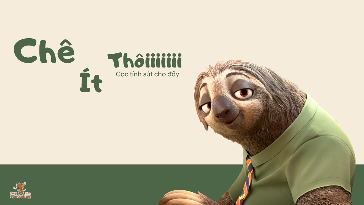 Hình Nền Máy Tính Meme