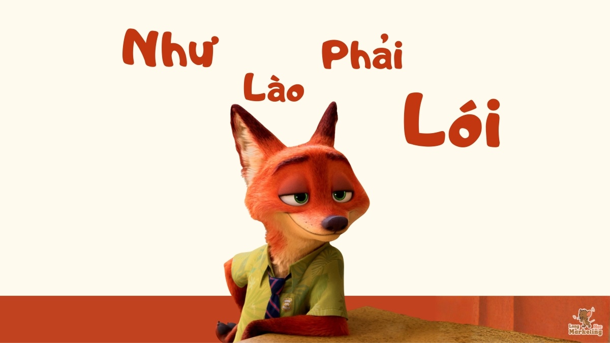 Hình Nền Máy Tính Meme