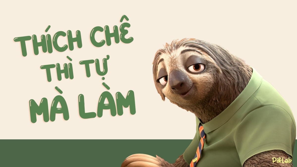 Hình Nền Máy Tính Meme