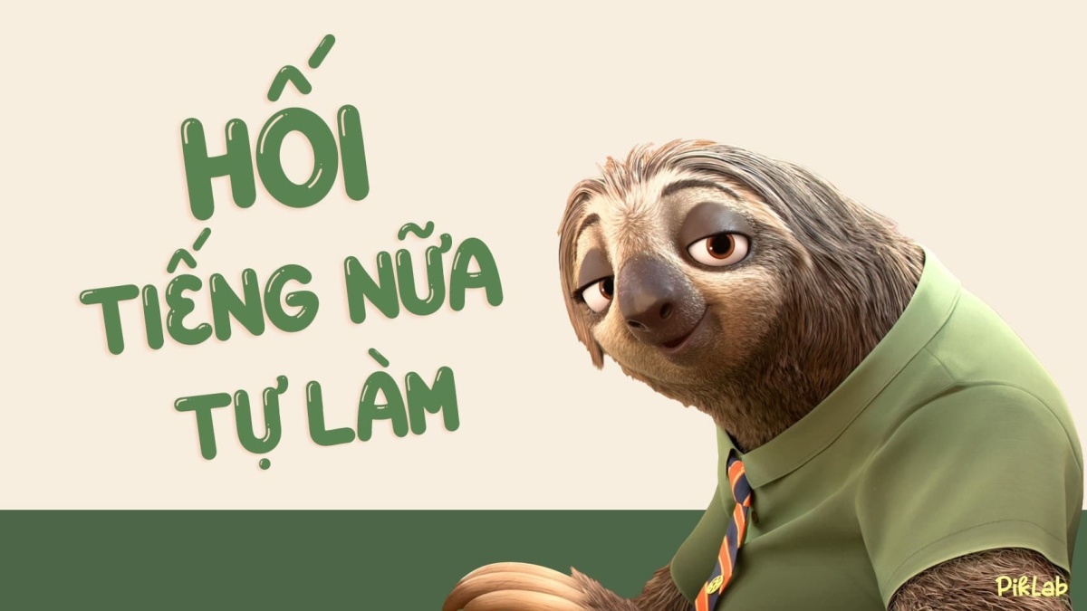Hình Nền Máy Tính Meme