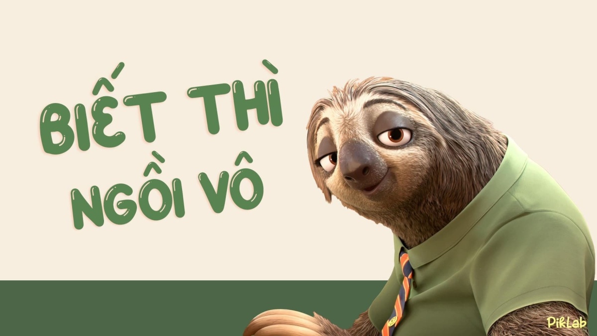 Hình Nền Máy Tính Meme