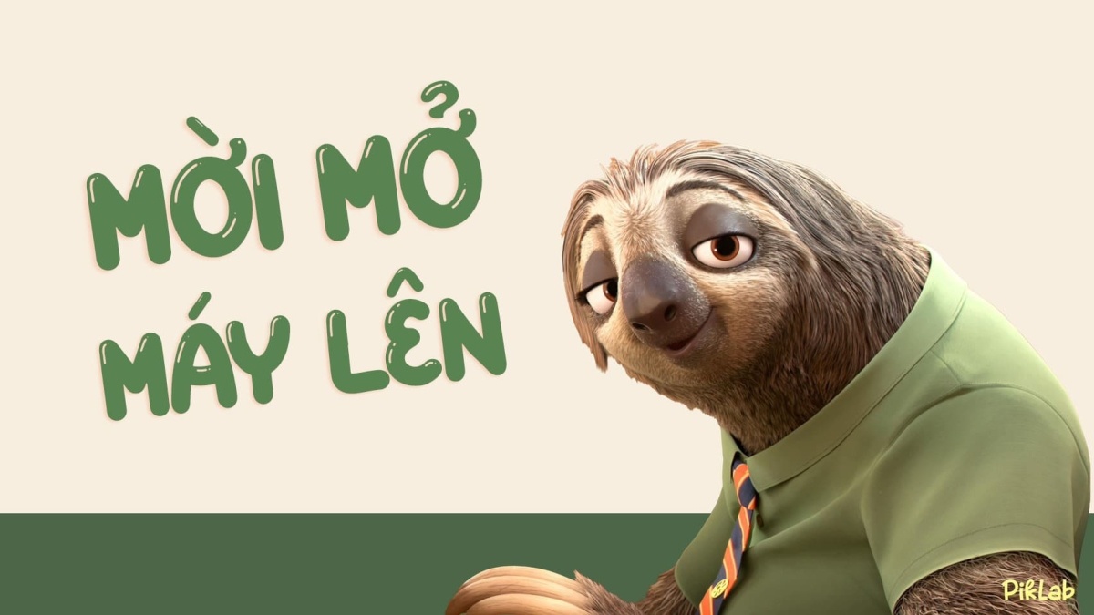 Hình Nền Máy Tính Meme