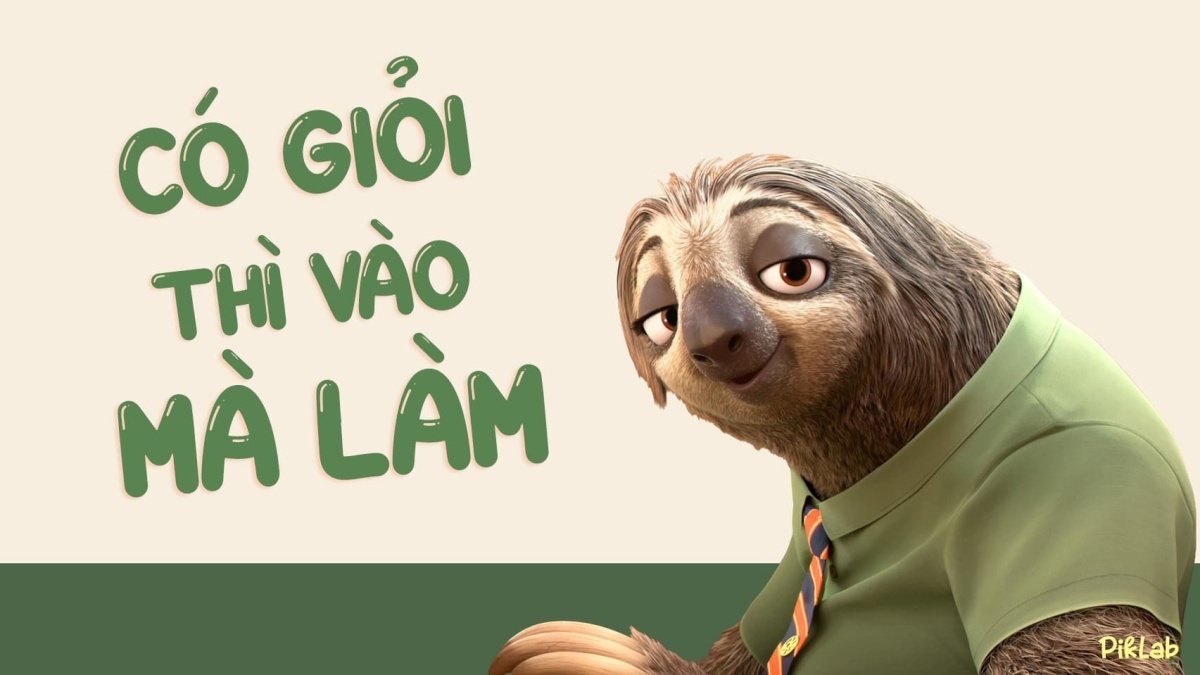 Hình Nền Máy Tính Meme
