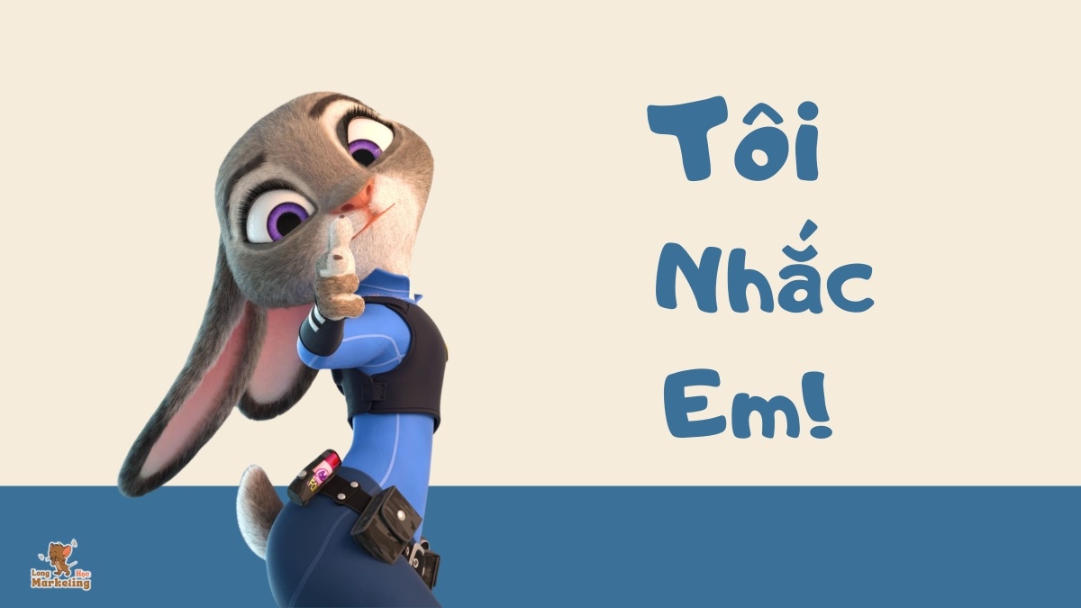 Hình Nền Máy Tính Meme