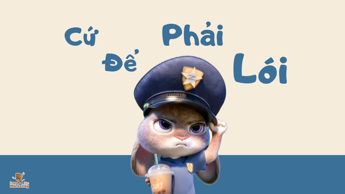 Hình Nền Máy Tính Meme