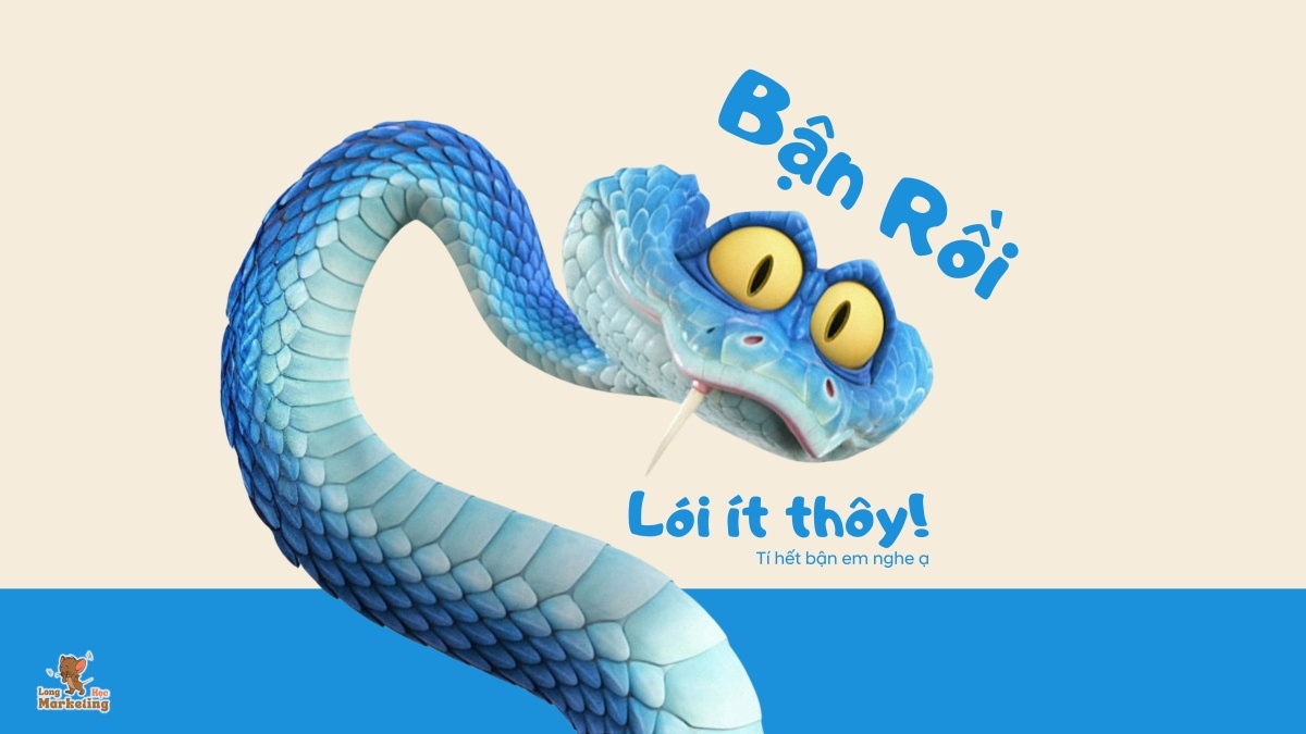 Hình Nền Máy Tính Meme