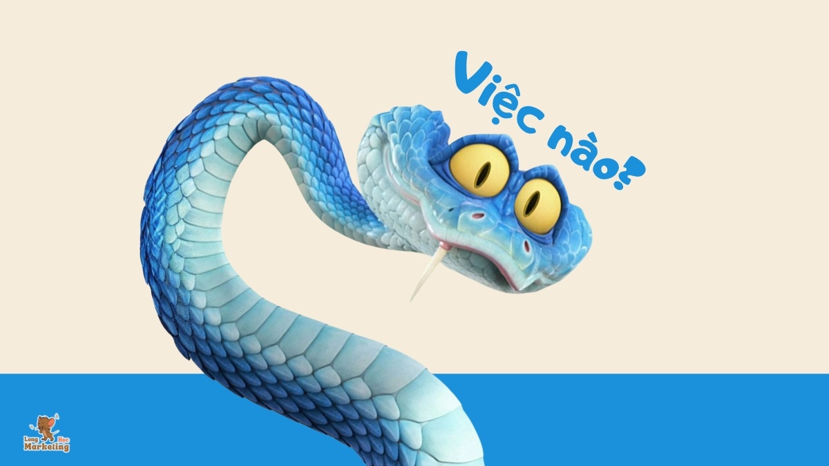 Hình Nền Máy Tính Meme