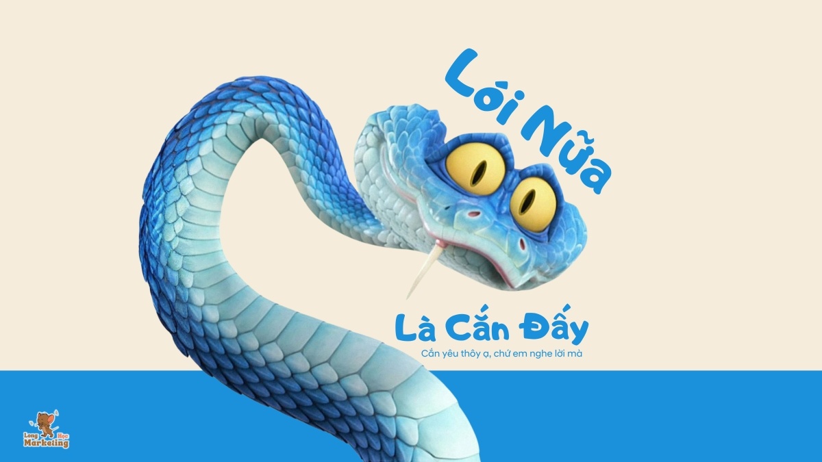 Hình Nền Máy Tính Meme