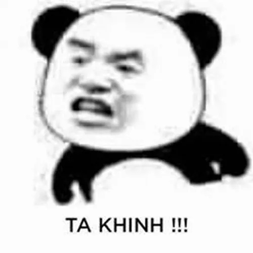 Meme Chê