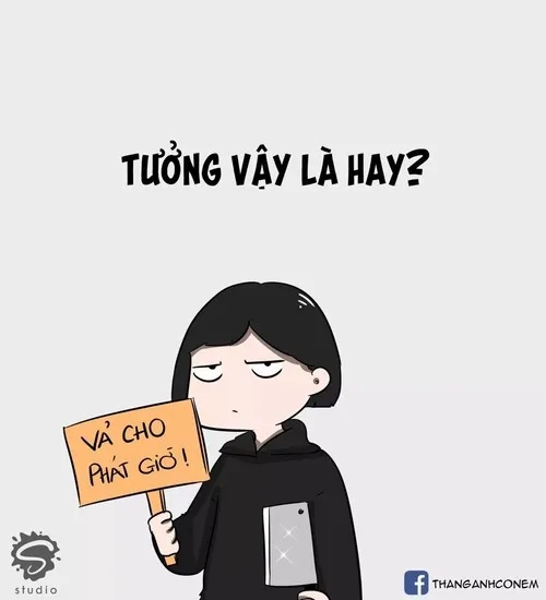 Meme Chê