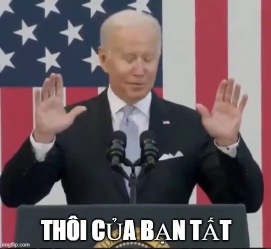Meme Chê