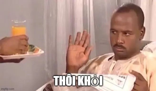 Meme Chê