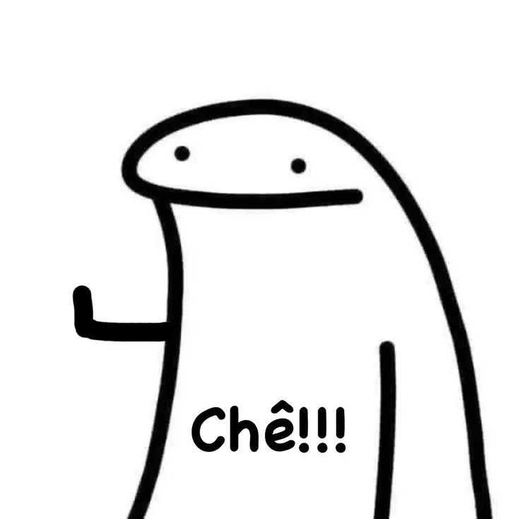Meme Chê