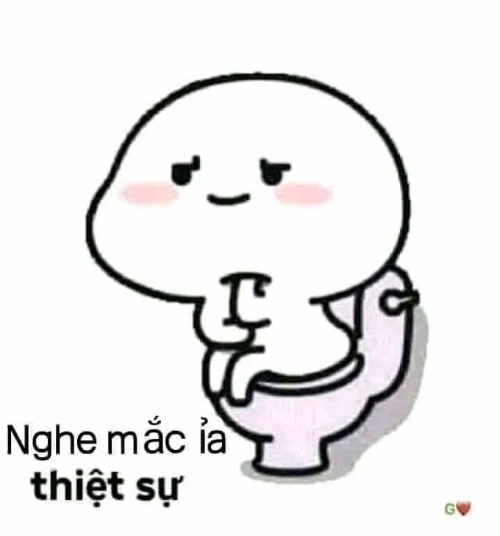 Meme Chê