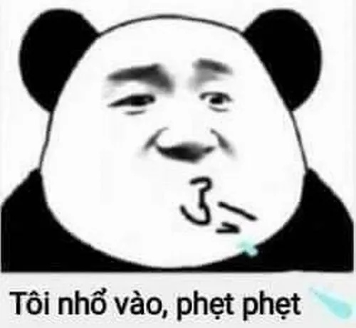 Meme Chê