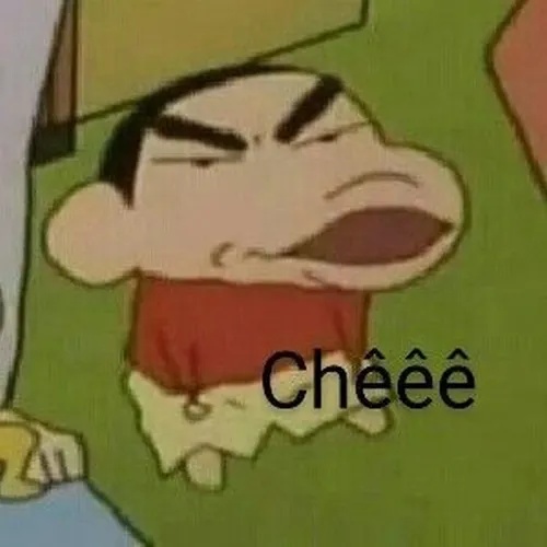 Meme Chê