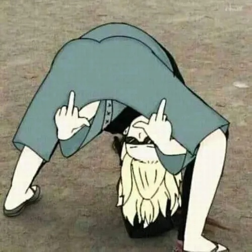 Meme Chê